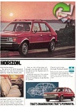 Plymouth 1978 385.jpg